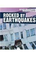 Rocked by Earthquakes