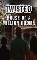 House of a Million Rooms