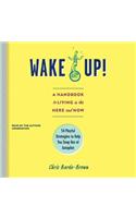 Wake Up!