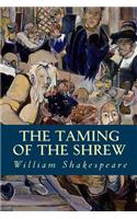 Taming of the Shrew
