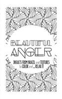 Beautiful Anger