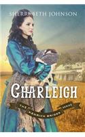 Charleigh