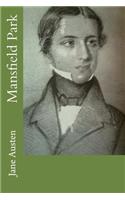 Mansfield Park