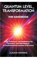 Quantum Level Transformation
