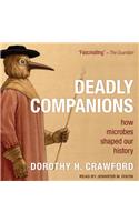 Deadly Companions