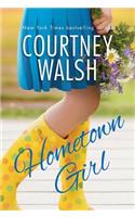 Hometown Girl
