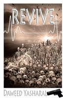 Revive
