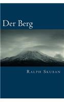 Der Berg