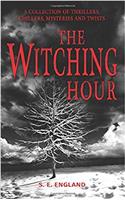 The Witching Hour