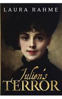 Julien's Terror