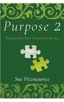 Purpose 2