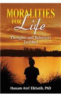 Moralities for Life