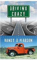 Driving Crazy