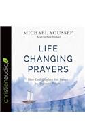 Life-Changing Prayers