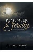 Remember Eternity