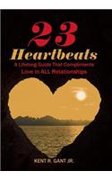 23 Heartbeats