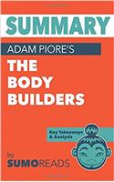 Summary of the Body Builders