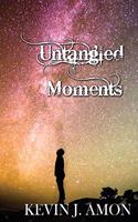 Untangled Moments