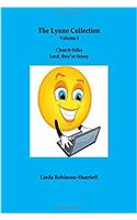 The Lynno Collection Vol I