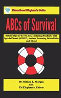 ABCs of Survival