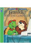 Franklin and the Computer