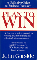 Plan to Win