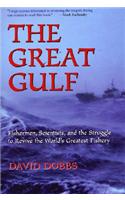The Great Gulf
