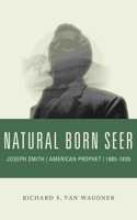 Natural Born Seer