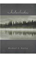 Interludes
