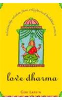 Love Dharma
