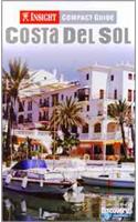 Costa Del Sol