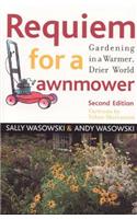 Requiem for a Lawnmower