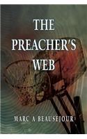 Preachers Web