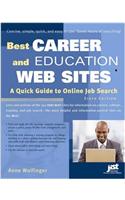 Best Car and Educ Web Sites 6ed, E-Book