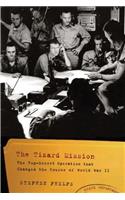 The Tizard Mission: The Top-Secret Operation That Changed the Course of World War II