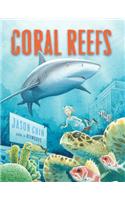 Coral Reefs