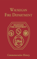 Waukegan Fire Department