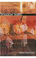 Shadow Traffic