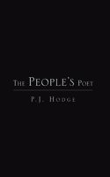 People's Poet