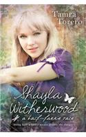 Shayla Witherwood