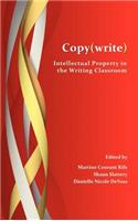 Copy(write)