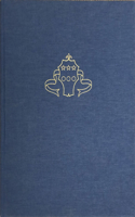 Grolier Club Collects II – Books, Manuscripts and Works on Paper from the Collections of Grolier Club Members
