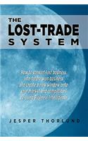 Lost-Trade System