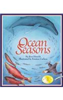 Ocean Seasons