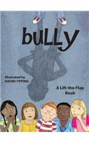 Bully