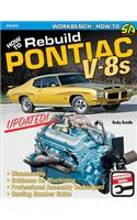 How to Rebuild Pontiac V-8s Updated