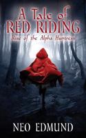 A Tale of Red Riding