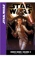 Vader Down 3