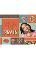 Inside the Brain