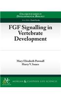 FGF Signalling in Vertebrate Development